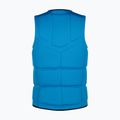 Mystic Brand protective waistcoat blue 35205.200183 6