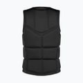 Mystic Brand men's protective waistcoat black 35205.200183 2