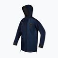 Mystic Neo Ocean neoprene jacket navy blue 35017.210091