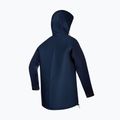 Mystic Neo Ocean neoprene jacket navy blue 35017.210091 2