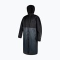 Mystic Deluxe Explore poncho black 35017.210093