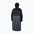 Mystic Deluxe Explore poncho black 35017.210093 2