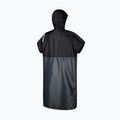 Mystic Deluxe black poncho 35017.210094 2
