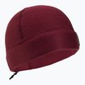 Neoprene cap Mystic Neo Beanie 2 mm red 35016.210095