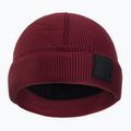 Neoprene cap Mystic Neo Beanie 2 mm red 35016.210095 2