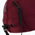 Neoprene cap Mystic Neo Beanie 2 mm red 35016.210095 3