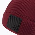 Neoprene cap Mystic Neo Beanie 2 mm red 35016.210095 4