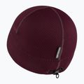 Neoprene cap Mystic Neo Beanie 2 mm red 35016.210095 6