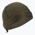 Neoprene cap Mystic Neo Beanie 2 mm green 35016.210095