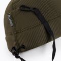 Neoprene cap Mystic Neo Beanie 2 mm green 35016.210095 3