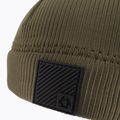 Neoprene cap Mystic Neo Beanie 2 mm green 35016.210095 4