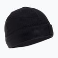 Mystic Neo Beanie 2 mm neoprene cap black 35016.210095
