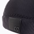 Mystic Neo Beanie 2 mm neoprene cap black 35016.210095 4