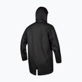 Mystic Battle neoprene jacket black 35017.210092 2