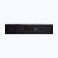 Mystic Foilbag kiteboard cover black 35006.200051 2