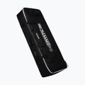 Mystic Foilbag kiteboard cover black 35006.200051 3