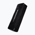 Mystic Foilbag kiteboard cover black 35006.200051 4