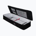 Mystic Foilbag kiteboard cover black 35006.200051 5