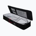 Mystic Foilbag kiteboard cover black 35006.200051 6