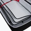 Mystic Foilbag kiteboard cover black 35006.200051 7