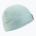 Neoprene cap Mystic Neo Beanie 2 mm blue 35016.210095