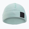 Neoprene cap Mystic Neo Beanie 2 mm blue 35016.210095 2