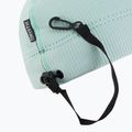 Neoprene cap Mystic Neo Beanie 2 mm blue 35016.210095 3