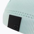 Neoprene cap Mystic Neo Beanie 2 mm blue 35016.210095 4