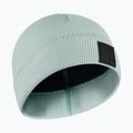 Neoprene cap Mystic Neo Beanie 2 mm blue 35016.210095 5