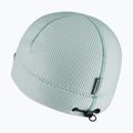 Neoprene cap Mystic Neo Beanie 2 mm blue 35016.210095 6