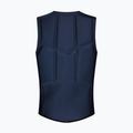 Mystic Star men's protective waistcoat navy blue 35005.210122 2
