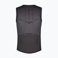 Mystic Star men's protective waistcoat navy blue 35005.210122 4