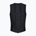Mystic Star men's safety waistcoat black 35005.210122 2