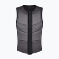 Mystic Star men's safety waistcoat black 35005.210122 3