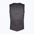 Mystic Star men's safety waistcoat black 35005.210122 4