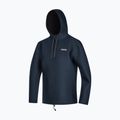 Men's neoprene sweatshirt Mystic Neo Star 2 mm navy blue 35017.210131