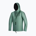 Men's neoprene sweatshirt Mystic Neo Star 2 mm green 35017.210131