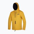 Men's neoprene sweatshirt Mystic Neo Star 2 mm yellow 35017.210131