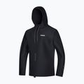 Men's neoprene sweatshirt Mystic Neo Star 2 mm black 35017.210131