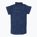 Poncho Mystic Regular navy blue 35018.210138