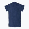 Poncho Mystic Regular navy blue 35018.210138 2
