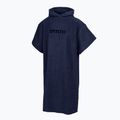 Poncho Mystic Regular navy blue 35018.210138 4