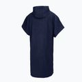 Poncho Mystic Regular navy blue 35018.210138 5