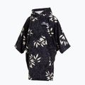 Mystic women's poncho black 35018.210137