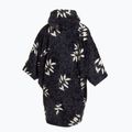 Mystic women's poncho black 35018.210137 2