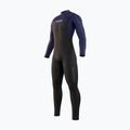 Men's Mystic Star 5/3 mm navy blue swimming foam 35000.210305