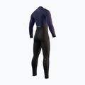 Men's Mystic Star 5/3 mm navy blue swimming foam 35000.210305 2