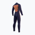 Men's Mystic Star 5/3 mm navy blue swimming foam 35000.210305 4