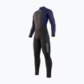 Men's Mystic Star 5/3 mm navy blue swimming foam 35000.210309