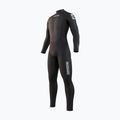 Mystic Star 5/3 mm men's swimming foam black 35000.210309